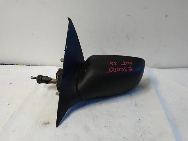 1044265 Espejo retrovisor izquierdo  comprar en Reus