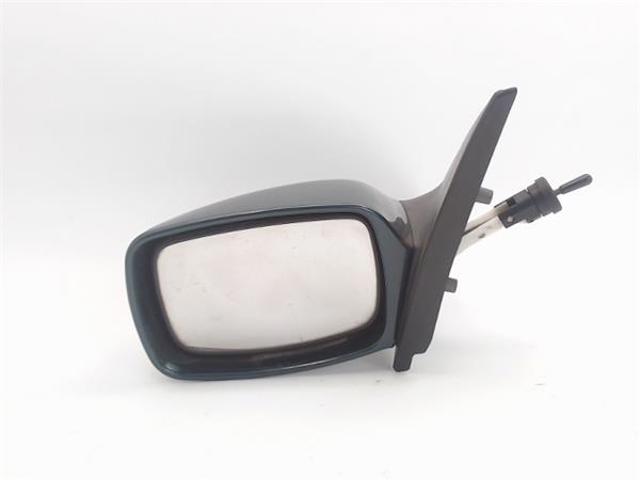 FORD 1044265 Espejo retrovisor izquierdo  comprar en Murcia