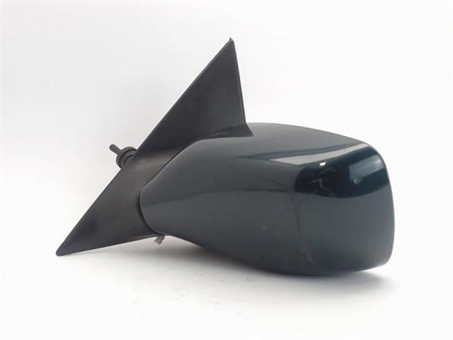 1044265 FORD Espejo de retrovisor izquierdo comprar Bilbao