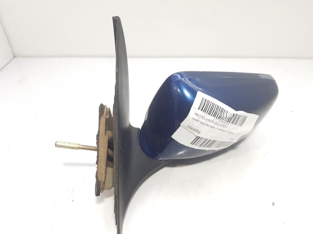 FORD 1044265 Espejo de retrovisor izquierdo  en stock Valencia