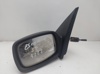 Espejo de retrovisor izquierdo 1044271 FORD