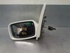 Retrovisor izquierdo 1044271 FORD