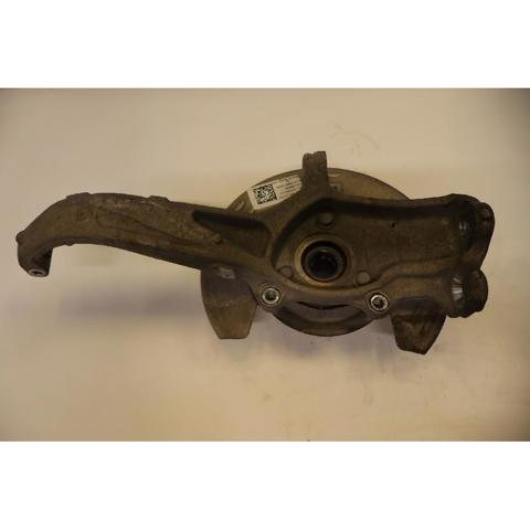 Mangueta delantera izquierda 104431100E TESLA