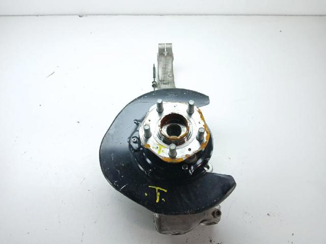 Mangueta delantera izquierda 104431100E TESLA