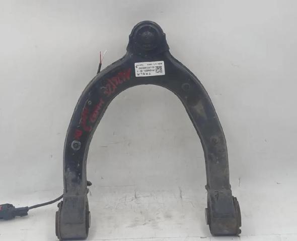 Brazo superior derecho de la suspensión delantera 104432600H TESLA