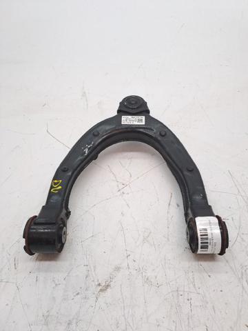 Brazo superior derecho de la suspensión delantera 104432600J TESLA