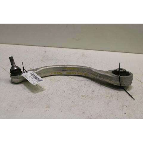 Brazo inferior derecho de la suspensión delantera 104435600C TESLA