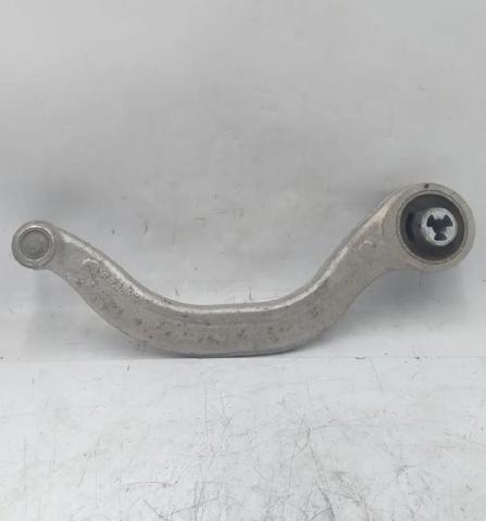 Brazo inferior derecho de la suspensión delantera 104435900A TESLA