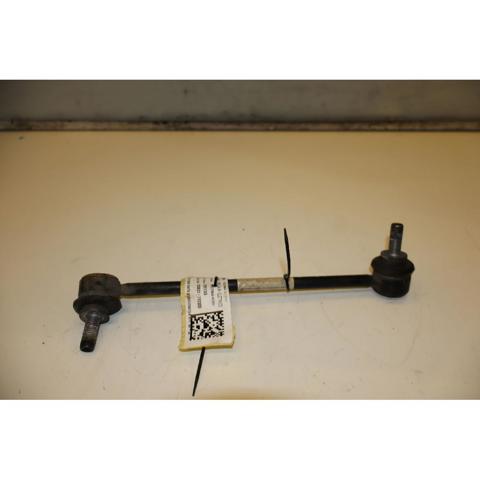 Bieleta de suspensión delantera derecha 104439600D TESLA