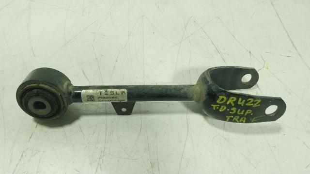 104442300G Tesla