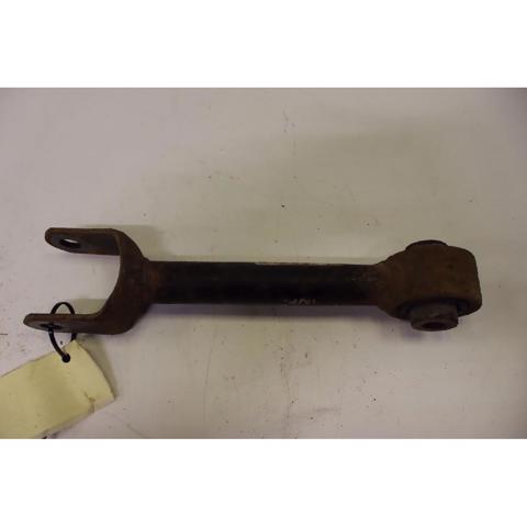 Brazo transversal de suspensión trasera 104443100G TESLA