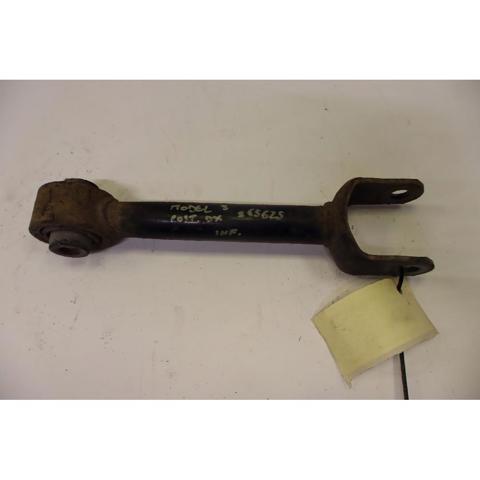 Brazo transversal de suspensión trasera 104443100G TESLA
