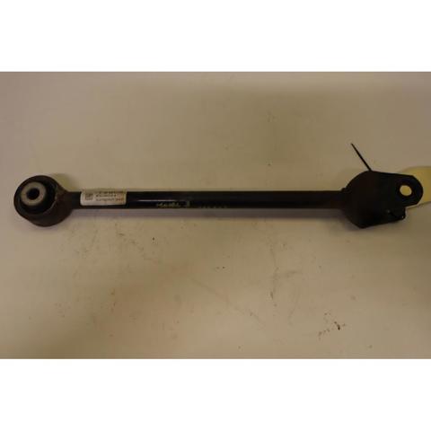 Brazo longitudinal inferior trasero izquierdo/derecho 104444400A TESLA