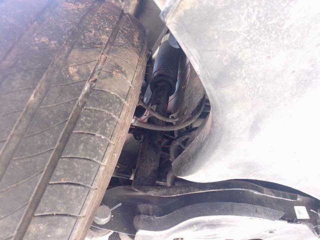 Amortiguadores traseros 104446102E TESLA