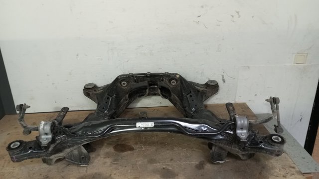 Estabilizador trasero para Tesla Model 3 5YJ3