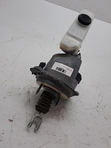 Comprar Servofreno Tesla Model 3 5YJ3 a bajo precio