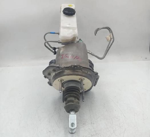 Comprar Servofreno de vacío Model 3 5YJ3