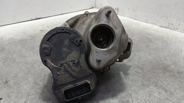 Servofreno para Tesla Model 3 5YJ3