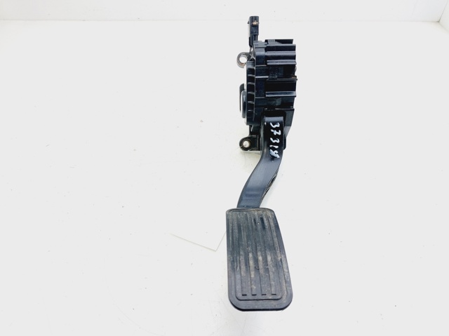 Pedal del acelerador para Tesla Model 3 5YJ3