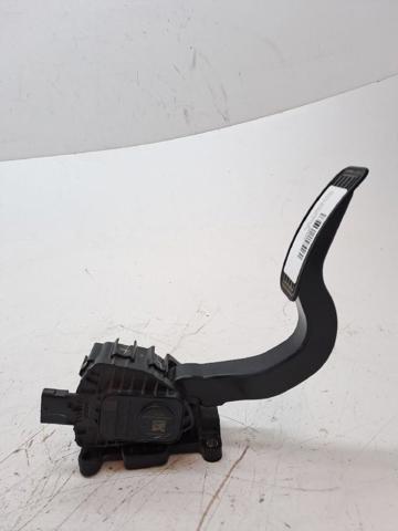 Comprar Pedal del acelerador Tesla Model 3  5YJ3 a bajo precio