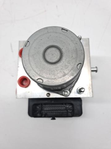 Módulo ABS para Tesla Model 3 5YJ3
