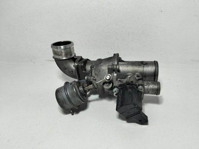 1045175S01 Land Rover