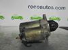 Motor de arranque 10455506 GM