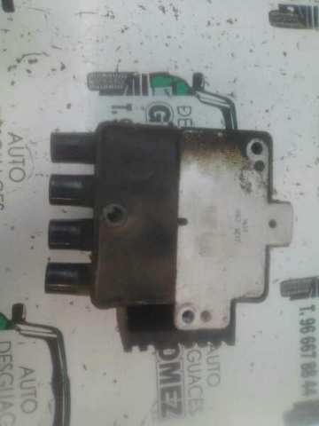 10457075 OPEL Bobina de encendido  comprar en Lleida
