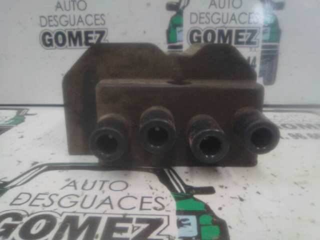 10457075 Bobina de encendido  comprar en Reus