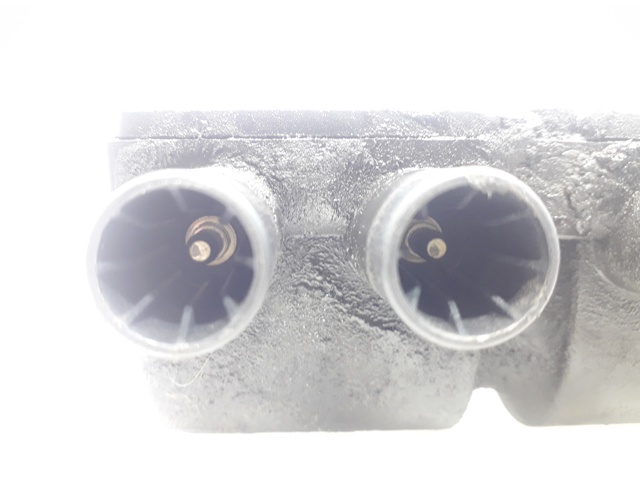 10457075 Bobina de encendido  comprar en Zaragoza