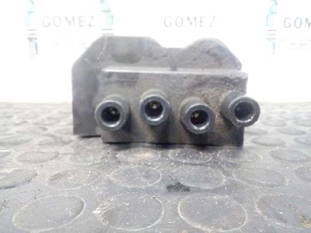 10457075 Bobina de encendido  comprar en Reus