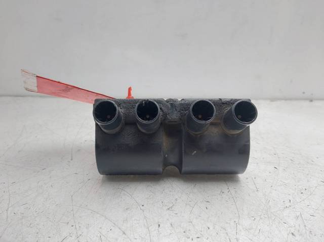 10457075 OPEL Bobina de encendido  disponible Ourense