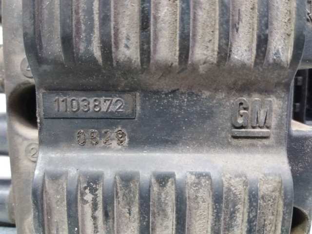 OPEL 10457075 Bobina de encendido  comprar en Albacete