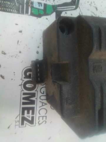 10457075 Bobina comprar Almería