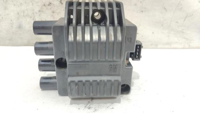 10457075 Bobina comprar Sevilla