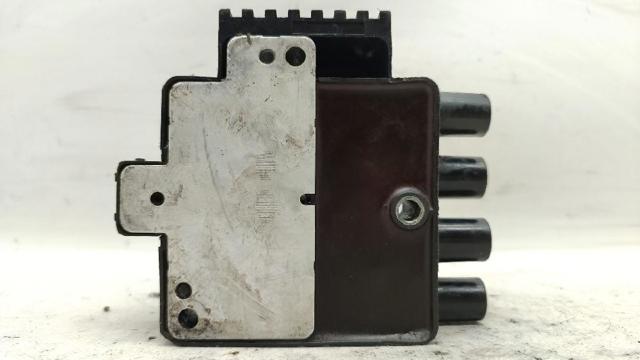 10457075 Bobina comprar Almería