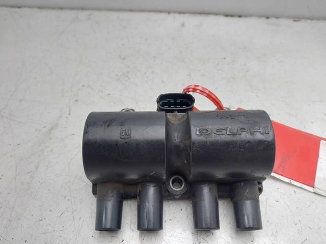 10457075 Bobina de encendido  comprar en Zaragoza