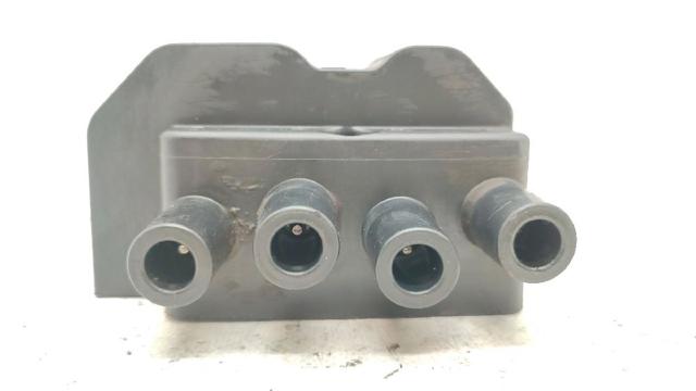 OPEL 10457075 Bobina comprar Tarragona