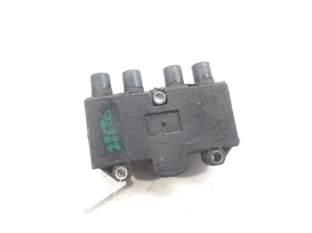 OPEL 10457075 Bobina  en stock Terrassa