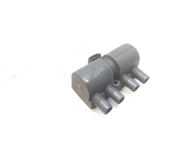 10457075 OPEL Bobina comprar Alcalá