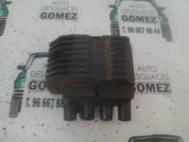 OPEL 10457075 Bobina  en stock Terrassa
