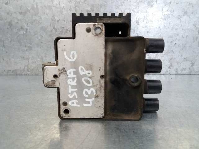 10457075 Bobina de encendido  comprar en Reus