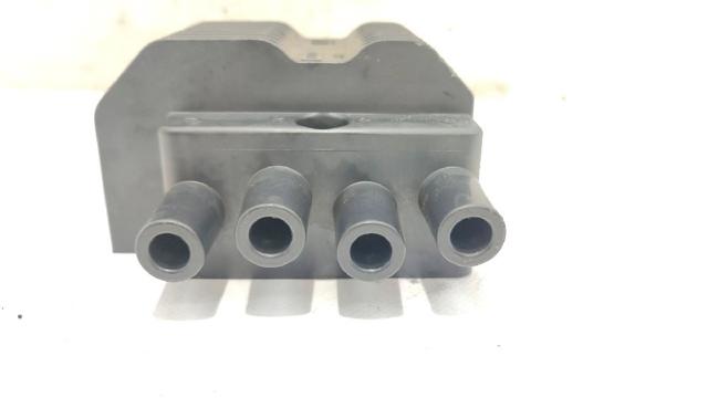 OPEL 10457075 Bobina comprar Barcelona