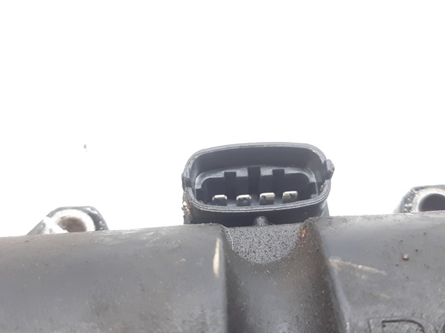 OPEL 10457075 Bobina de encendido  comprar en Albacete