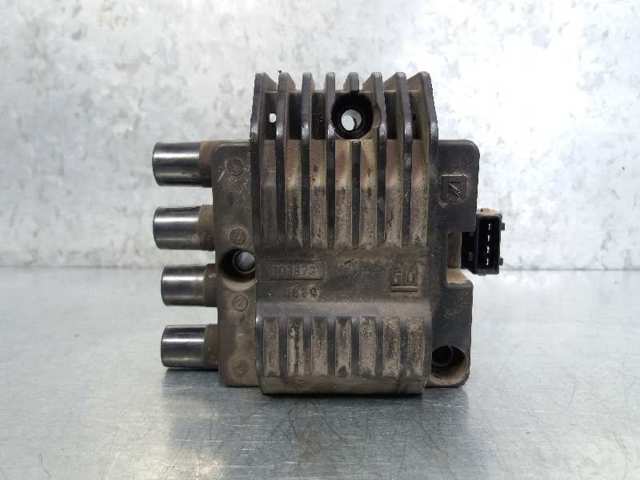 OPEL 10457075 Bobina de encendido  comprar en Albacete