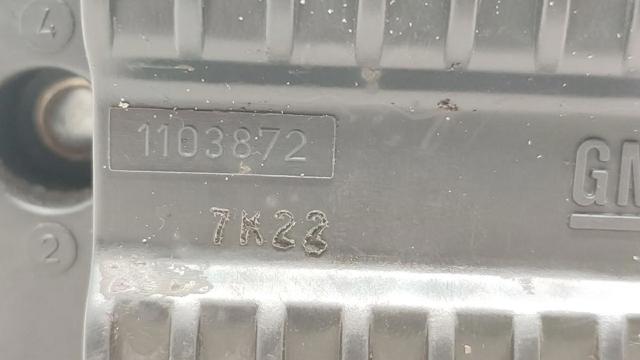 10457075 Bobina de encendido  comprar en Zaragoza