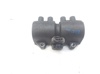 Bobina de encendido 10457870 OPEL