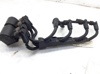 Bobina de ignición 10457870 OPEL