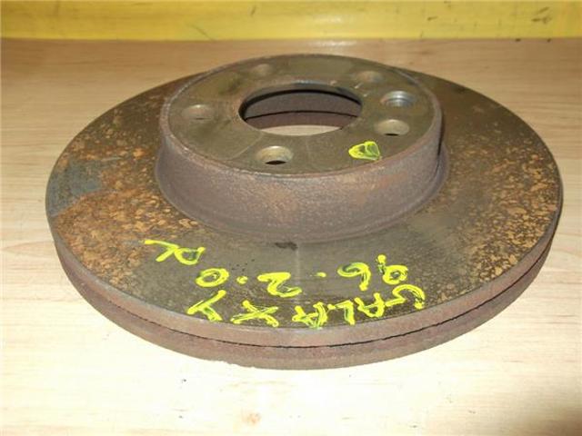 Discos 1045994 FORD