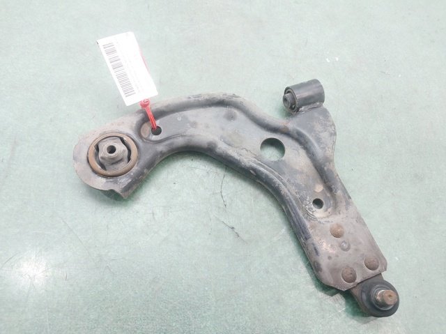 1046039 Ford